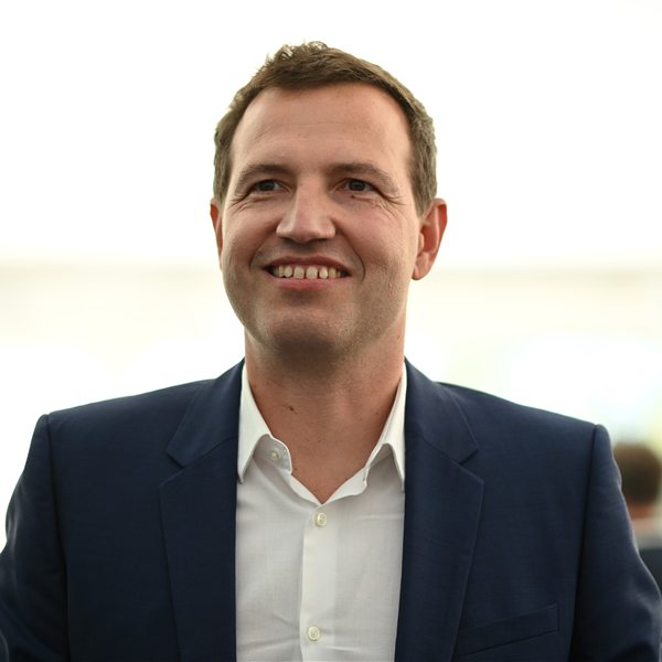 Boštjan Bandelj
