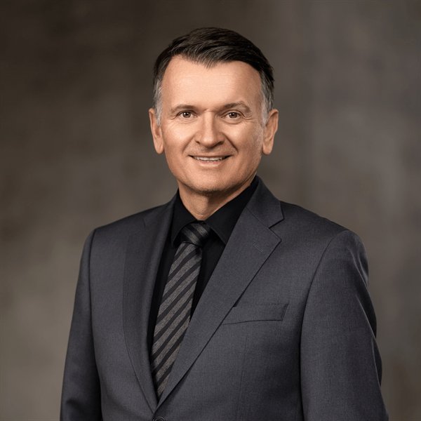 Iztok Bricl