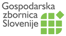 Gospodarska zbornica Slovenije (GZS)