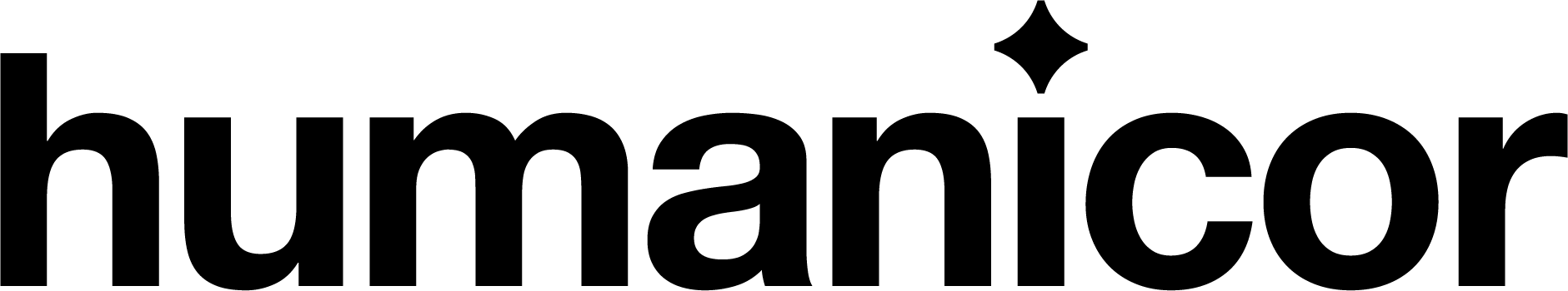 Humanicor