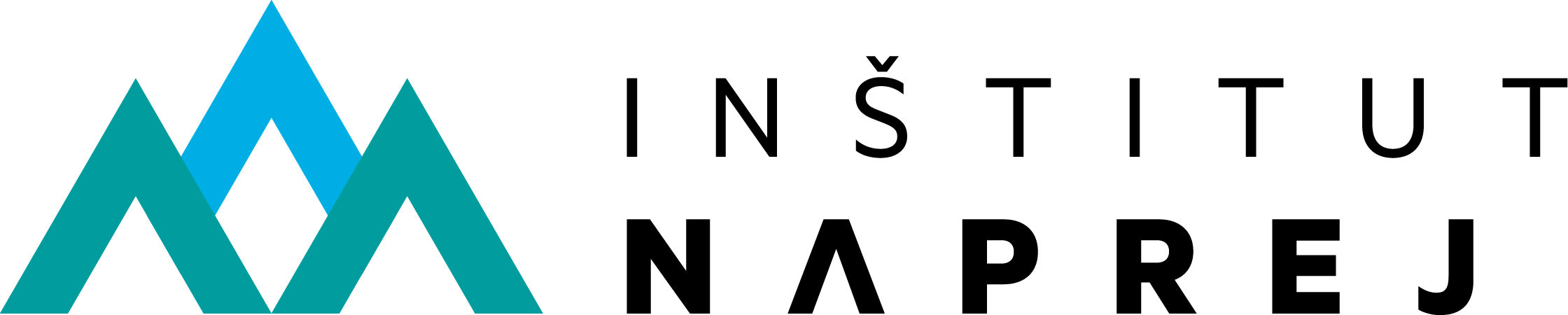 Inštitut Naprej