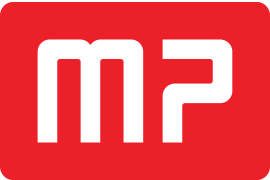 Mladi podjetnik