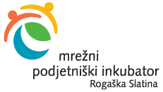 Mrežni podjetniški inkubator Rogaška Slatina