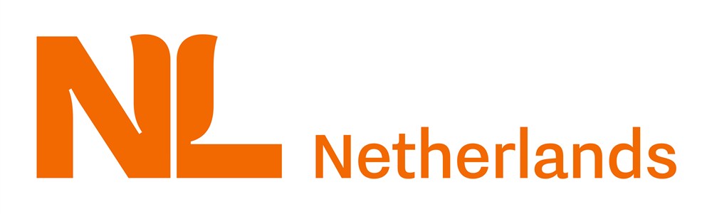 Veleposlaništvo Kraljevine Nizozemske