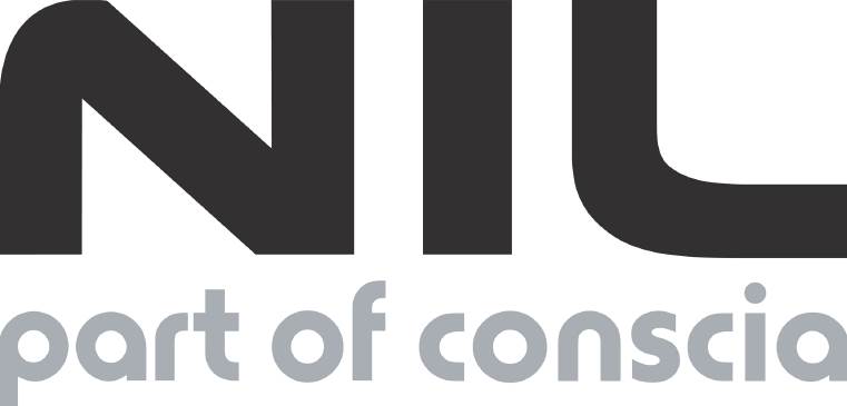 NIL — part of Conscia