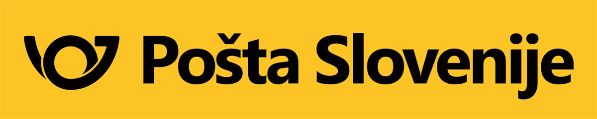Pošta Slovenije