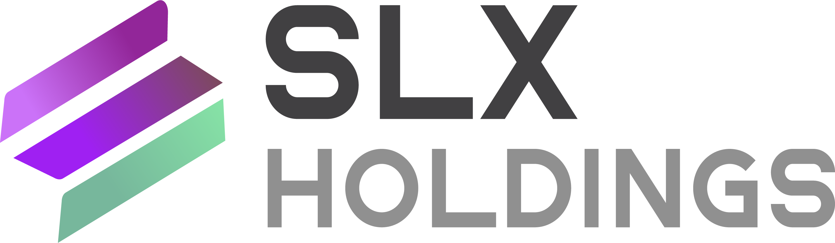 SLX Holdings