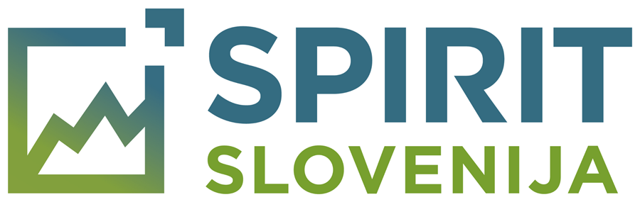 SPIRIT Slovenija — Javna agencija za spodbujanje investicij, podjetništva in internacionalizacije