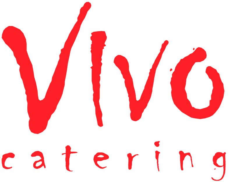 Vivo catering