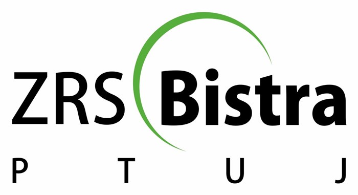 ZRS Bistra Ptuj