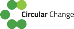 Circular Change