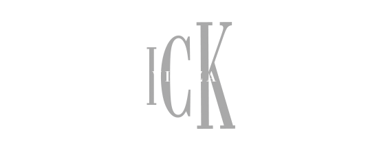Institute for Civilization and Culture