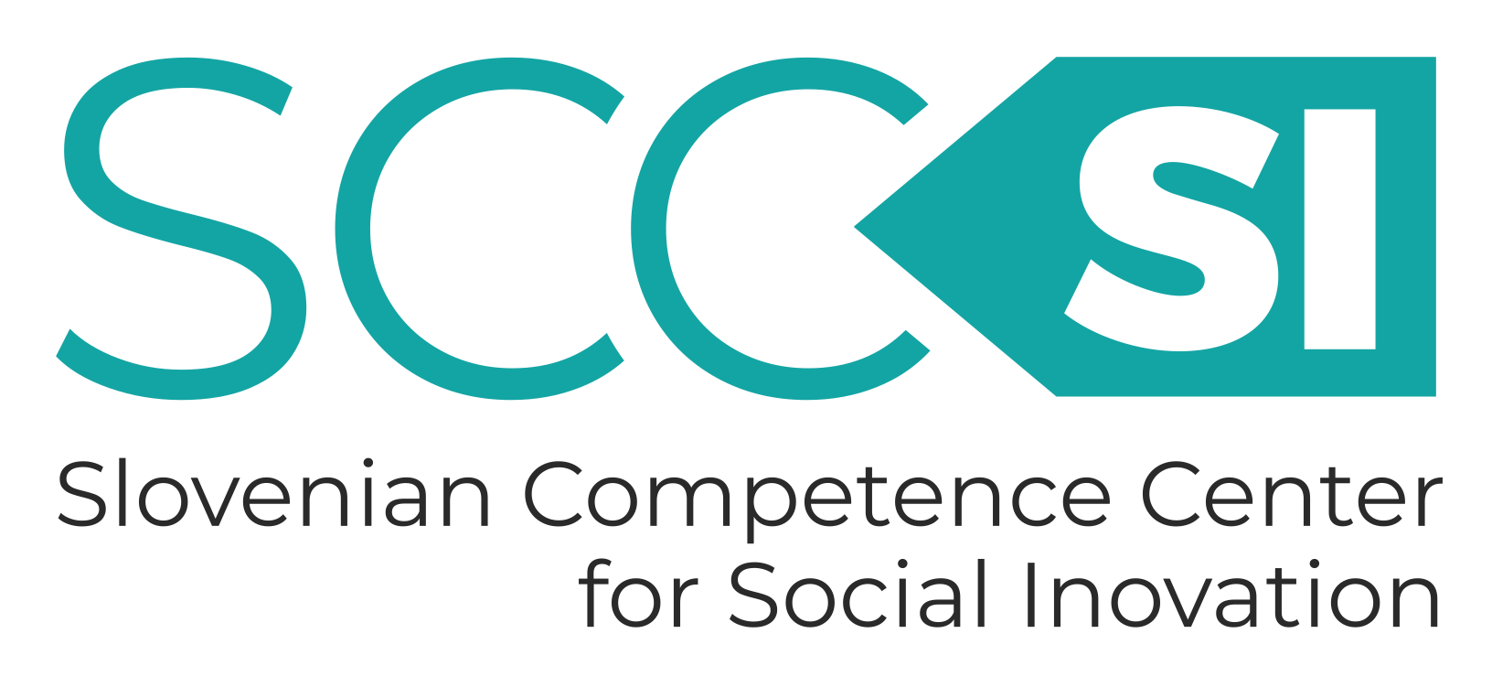 Slovenian national center for social innovation
