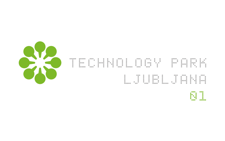 Technology Park Ljubljana