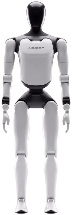 A3 Ultra