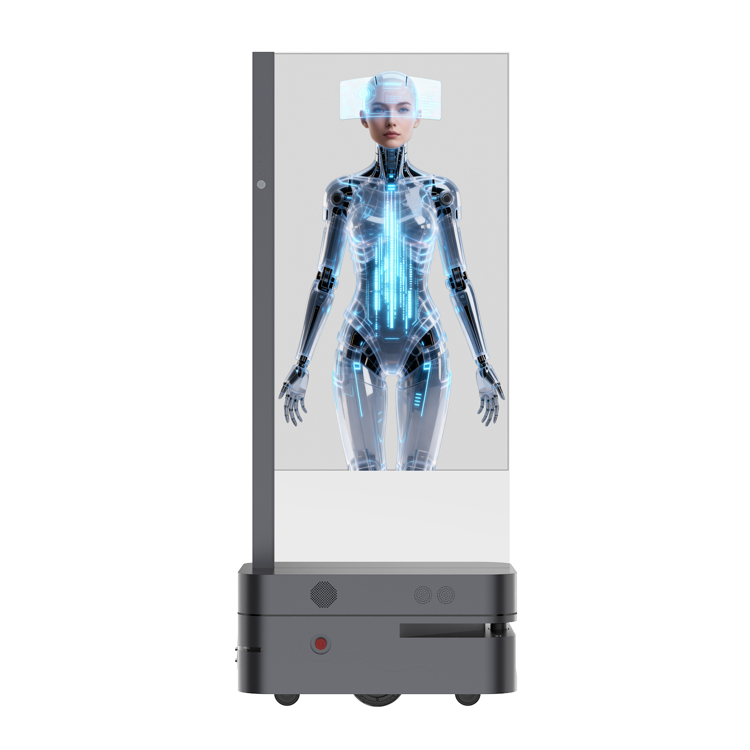 Lumen 50