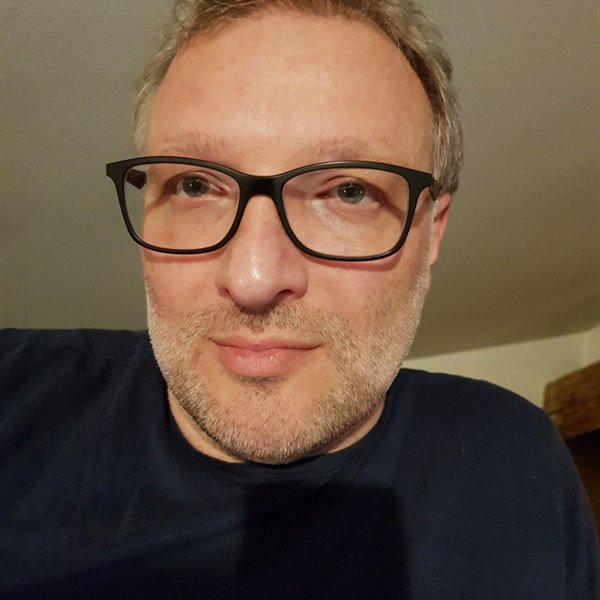 Aleš Veršič