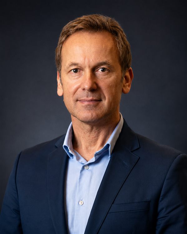 Andrej Brglez