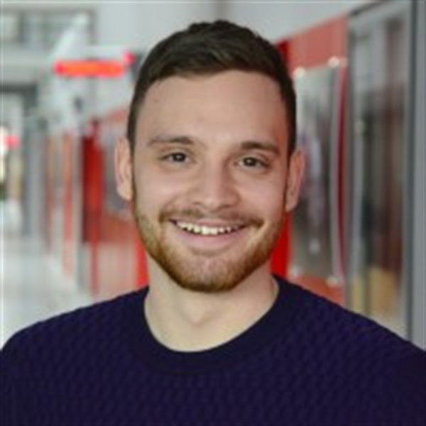 Andrej Miščič