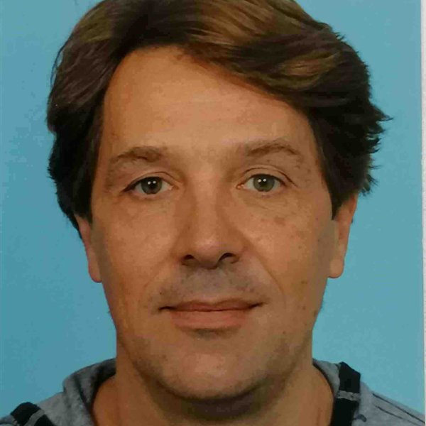 Borut Čampelj