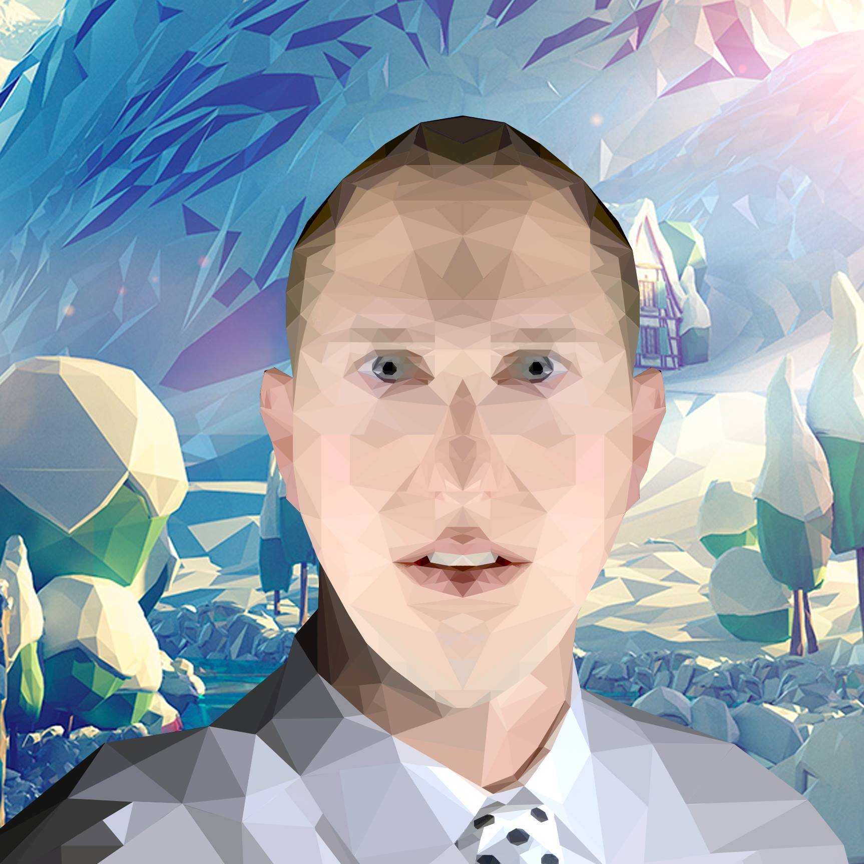 David Kvaternik