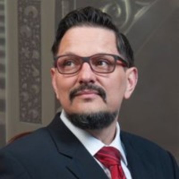 Davorin Kacian