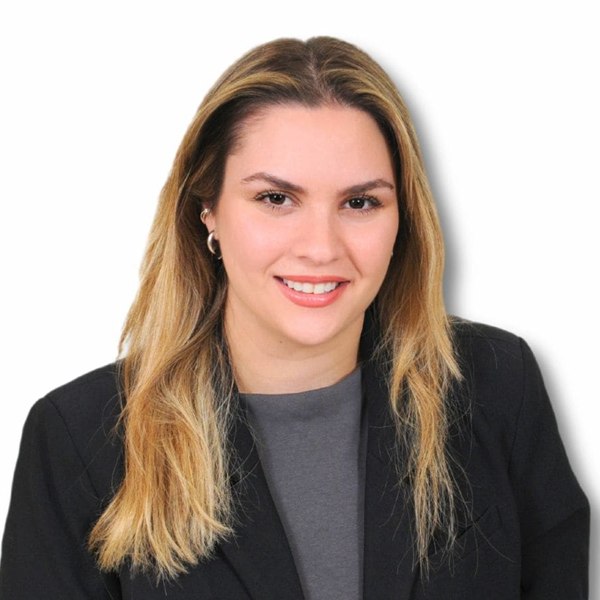 Eleni Lampropoulou