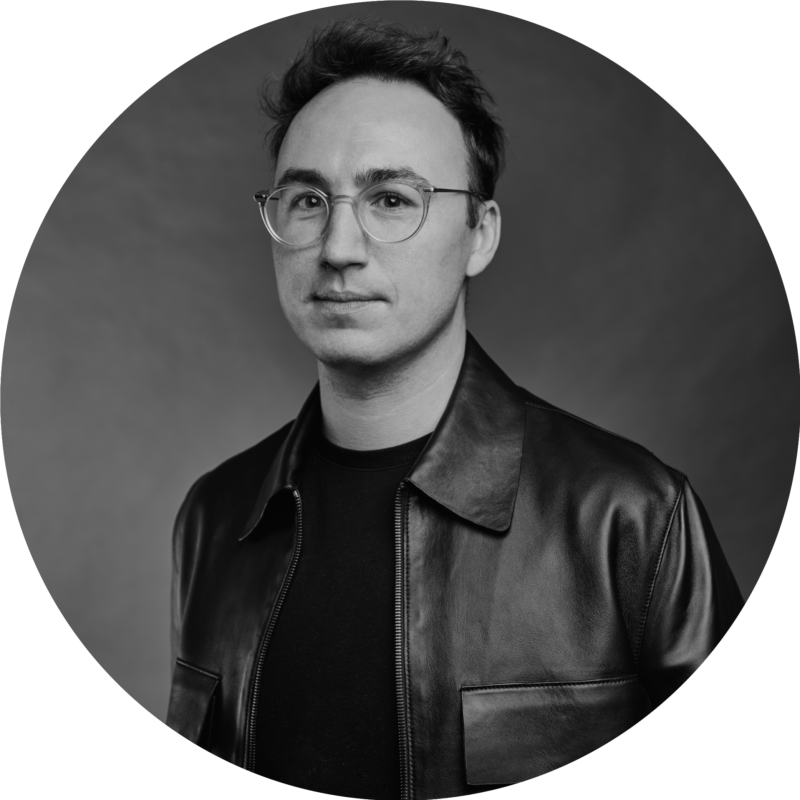 Gregor Mljač