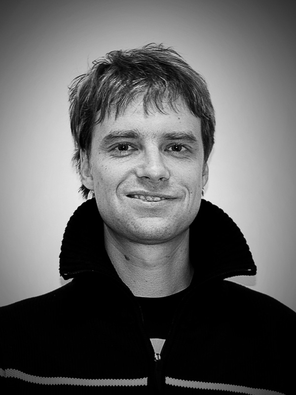 Jože Guna