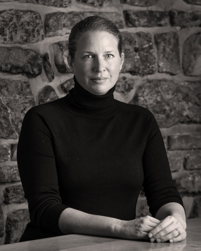 Ljudmila Koprivec