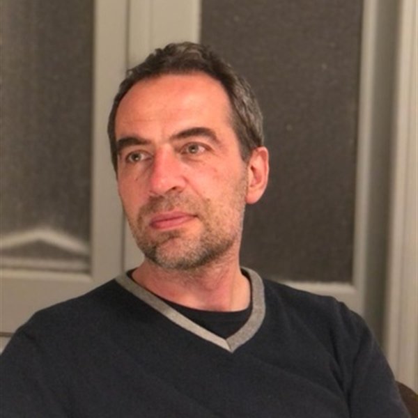 Marco Acri
