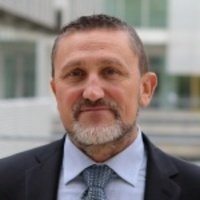 Marco Sacco