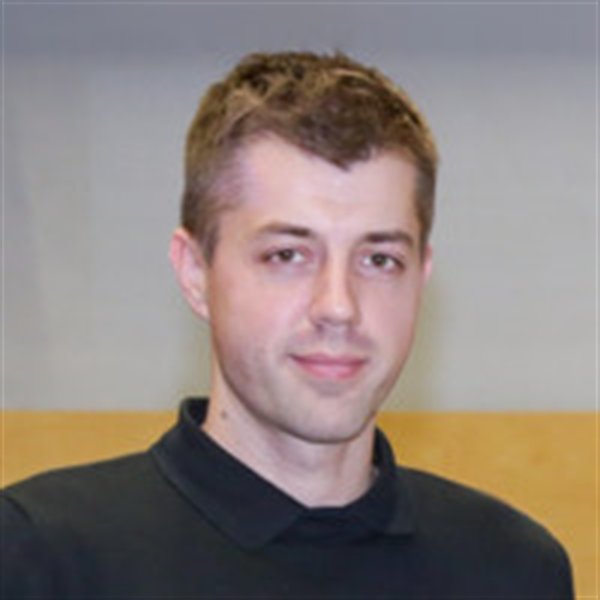 Marko Ferme