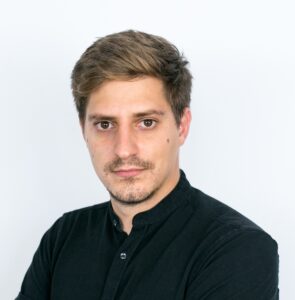 Nikola Balaban