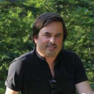 Rok Žnidaršič