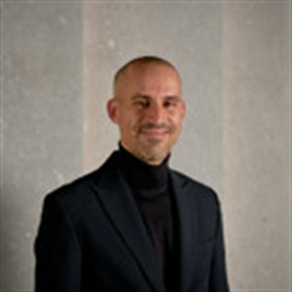 Silvo Katalenić