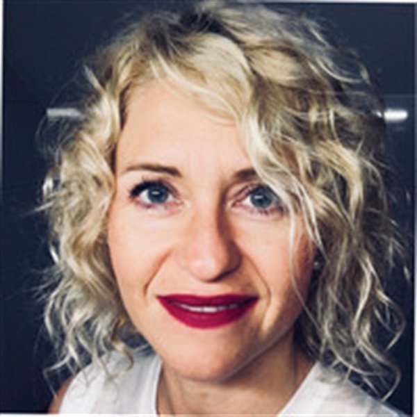 Tina Žitnik